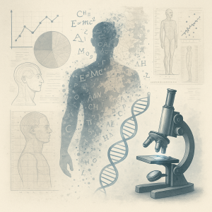 Racismo: la ciencia bajo sospecha