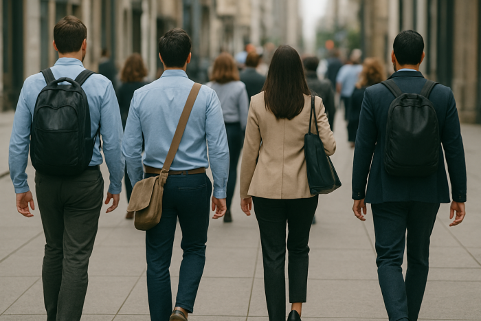 Expertos esperan más profundidad del mercado de capitales debido a cotización adicional en pensiones