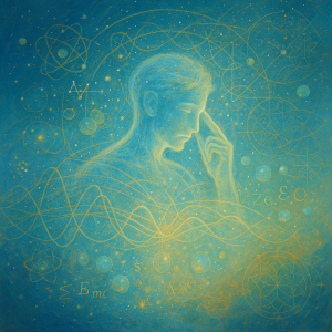 Anestesia: el cerebro se apaga, la ciencia despierta