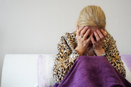 Chile avanza hacia cuidados paliativos universales y refuerza el acceso al alivio y acompañamiento