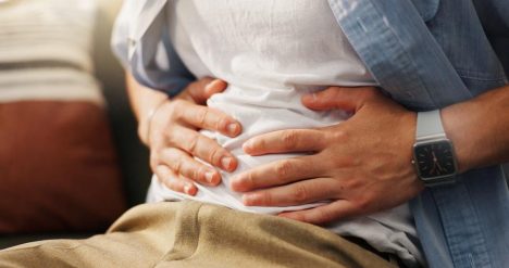 Cómo prevenir el estreñimiento: alimentos clave para mejorar el tránsito intestinal
