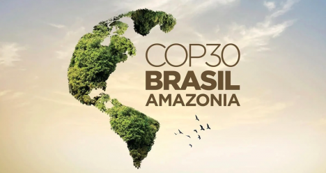 COP 30, la hora de la verdad