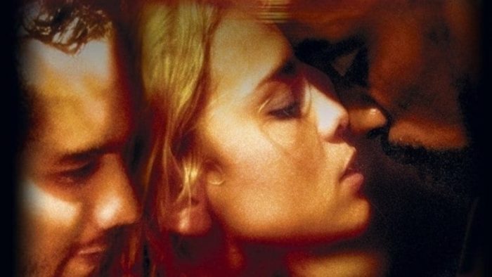 Ciclo de cine por el Mes de la Conciencia Negra