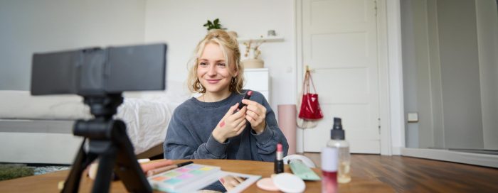 Día del Influencer: el valor de quienes conectan comunidades con propósito