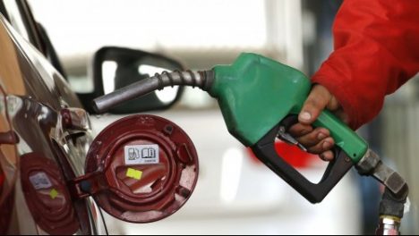 Descuentos en bencina durante noviembre: promociones vigentes de principales estaciones de servicio