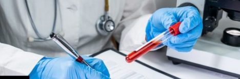 Día Mundial del SIDA 2025: Cuando el estigma oscurece el futuro de generaciones