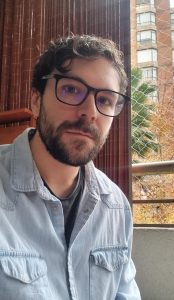 Diego Muñiz Herrera