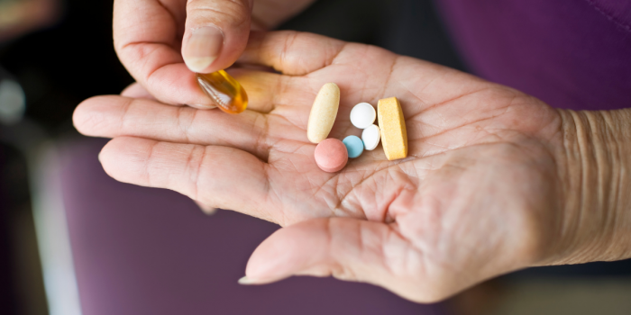 Cómo los biosimilares pueden mejorar el acceso a tratamientos en Chile