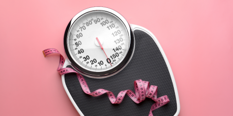 Niñez y obesidad: mirar más allá del peso