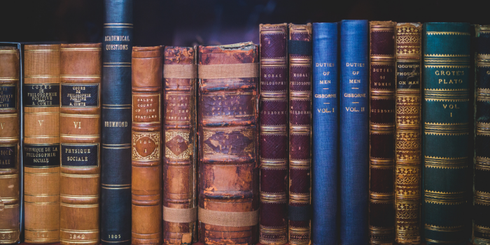 La Democracia y sus Demonios: la filosofía más allá de sus prácticas de  automarginación