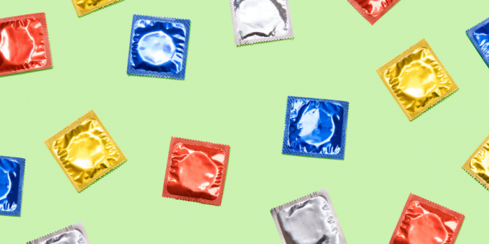 La salud sexual no tiene fecha de vencimiento