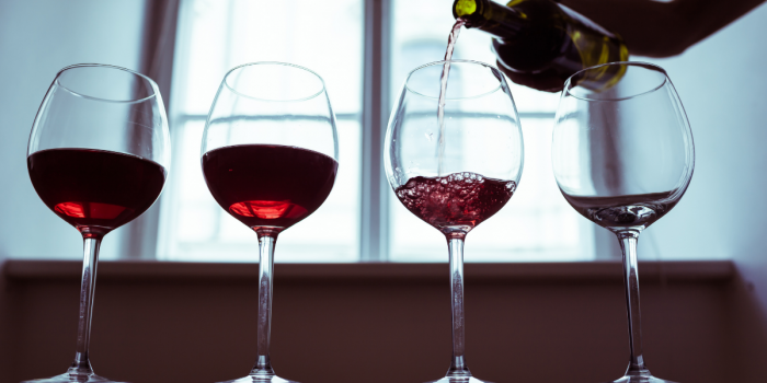 Diputados aprueban proyecto que declara al vino y al pisco como bebidas nacionales de Chile