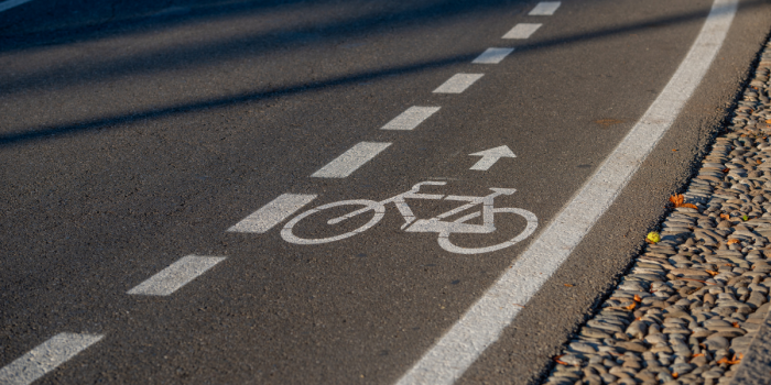 La ciencia de datos guía el diseño de la ciclovía más larga de Chile y mejora la movilidad urbana