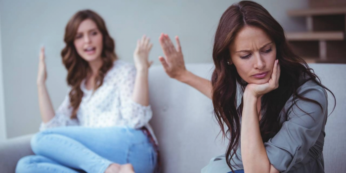 Cuando la amistad deja de sanar: las señales que revelan un vínculo emocionalmente tóxico