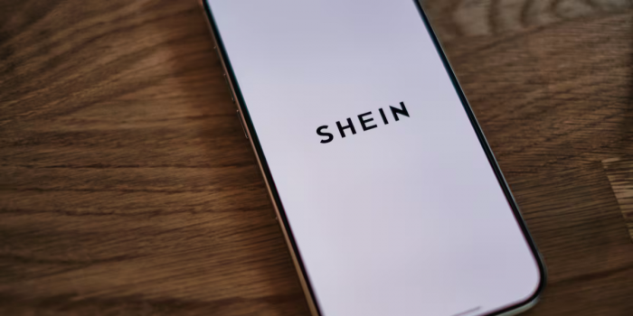 Shein bajo investigación en Francia por la venta de muñecas sexuales con apariencia infantil