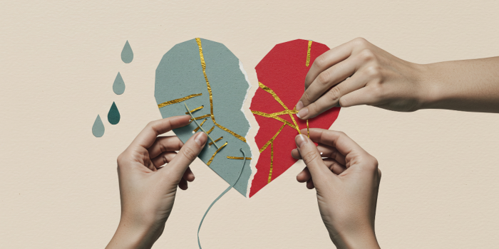 Gaslighting: la manipulación invisible que erosiona la realidad y pone en riesgo la salud mental