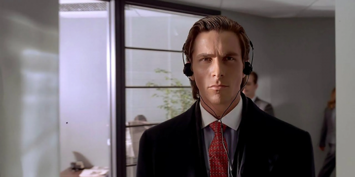 Todos los hombres son narcisistas (y otros diagnósticos de bolsillo para no perder la cordura)