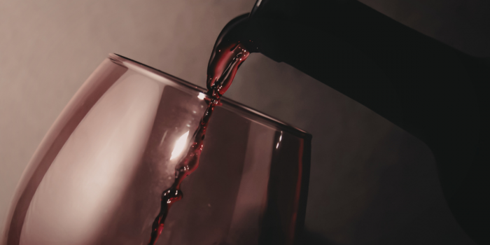 Día Internacional del Merlot: el vino versátil que conquista el mundo desde Chile