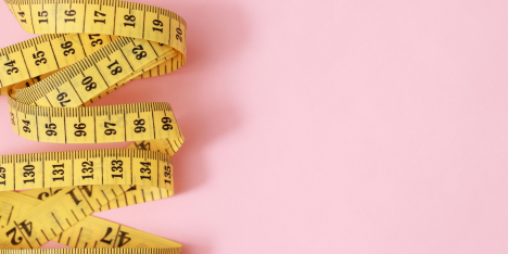 Obesidad en Chile: el país podría alcanzar un 86% de población con exceso de peso en 2050