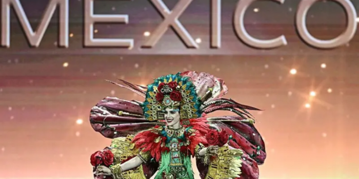 La polémica por Miss Universo ganado por Fátima Bosch y el debate sobre estos certámenes