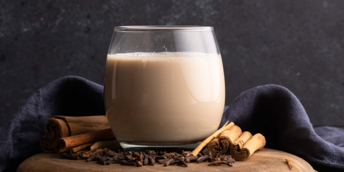 Cola de Mono y revive la tradición del clásico cóctel chileno