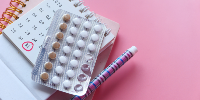 Maternidad y empleo en Chile: Un desafío urgente en tiempos de baja natalidad