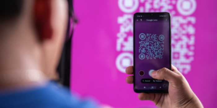 Chile lanza Copuchat: la plataforma que entrenará al primer modelo de lenguaje latinoamericano