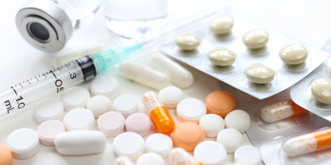 La otra brecha en la diabetes: llegar a tiempo con los insumos médicos