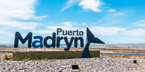 Puerto Madryn: la joya patagónica argentina que combina avistaje de fauna, ecoturismo y patrimonio