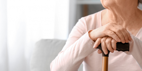 Chile frente a la nueva longevidad: Congreso Futuro reúne expertos para repensar el envejecimiento