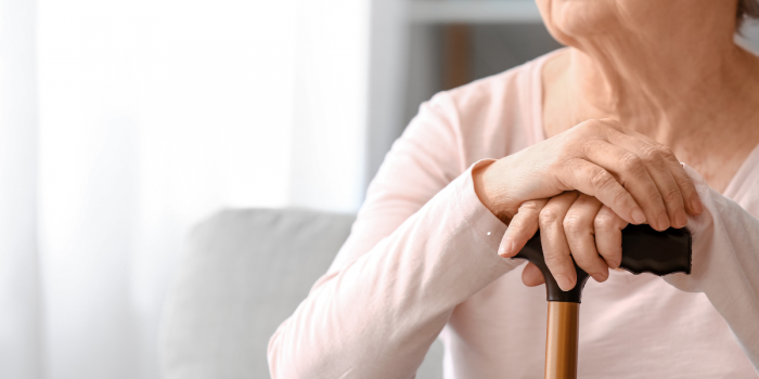 Chile frente a la nueva longevidad: Congreso Futuro reúne expertos para repensar el envejecimiento