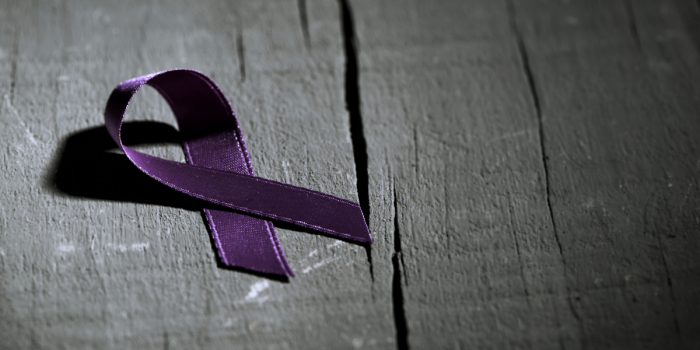 Prevención de Violencia de Género en el marco de la Ley 21.369