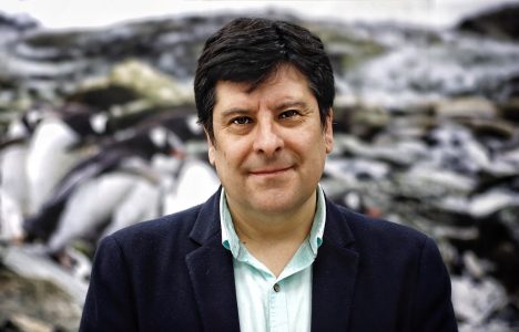 Elías Barticevic Cornejo