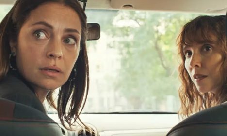 "Belén": una lucha judicial por el derecho de las mujeres