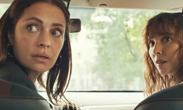 “Belén”: una lucha judicial por el derecho de las mujeres