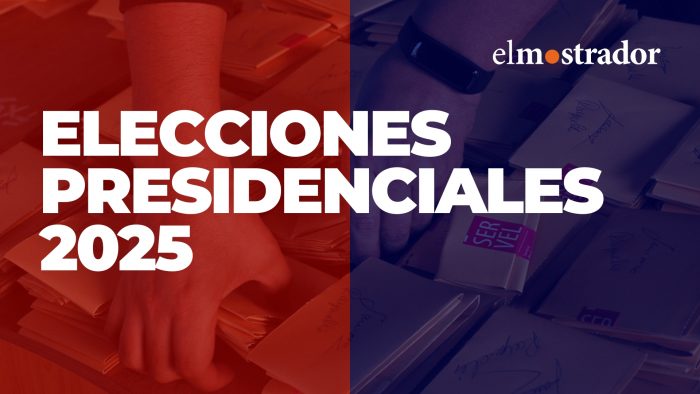 Elecciones en Aquí Regiones El Mostrador: balance en Arica, Coquimbo, Valparaíso, Ñuble y Los Ríos
