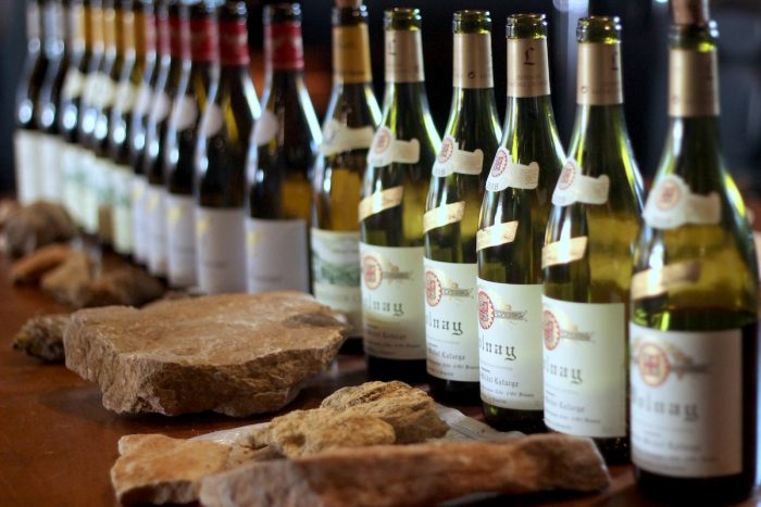 La Paulée de Santiago 2025: vuelve a Chile la celebración borgoñona más importante del mundo