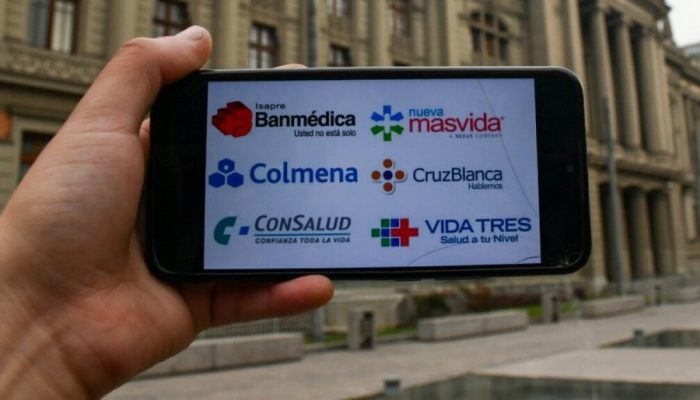 Devolución de excedentes de Isapres: quiénes reciben el pago y cómo se realiza