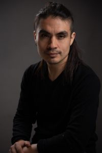 Javier Muñoz Valenzuela