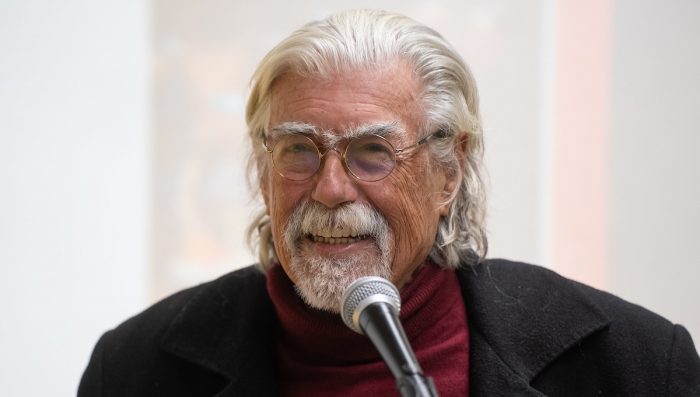 Historia, poder y cultura: la obra de José Bengoa