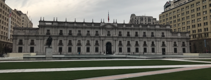 El difícil arte de reformar