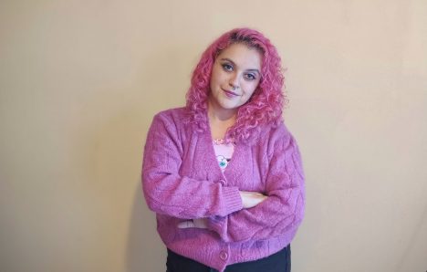 María Jesús Villalón