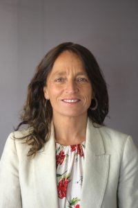 María José Castro
