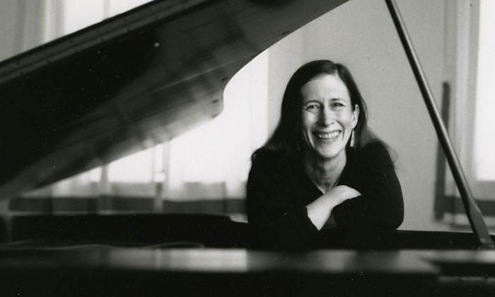 Documental “Monk in Pieces”