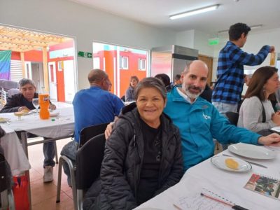 ¡Se hizo justicia para Milton Domínguez! Un fallo que da paz a su familia