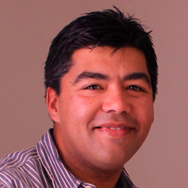 José Luis Nilo Castellón