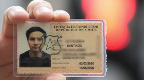 Nueva exigencia para licencias de conducir: revisa el nuevo requisito para solicitar el documento