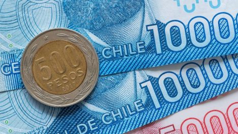 Estos son los nuevos beneficios previsionales que parten en enero de 2026 con pagos mensuales