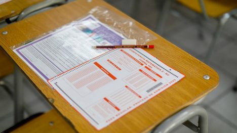 PAES 2025: revisa el calendario de rendición de pruebas y recomendaciones para prepararte