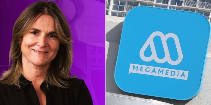Suprema confirma fallo contra Mega por despido de Paulina de Allende Salazar